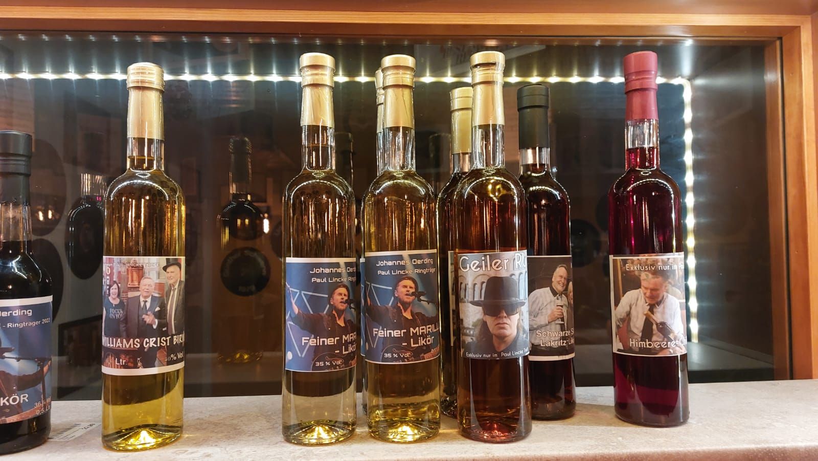 9WhatsApp Bild 2025-05-13 um 21.53.43_01ddda65