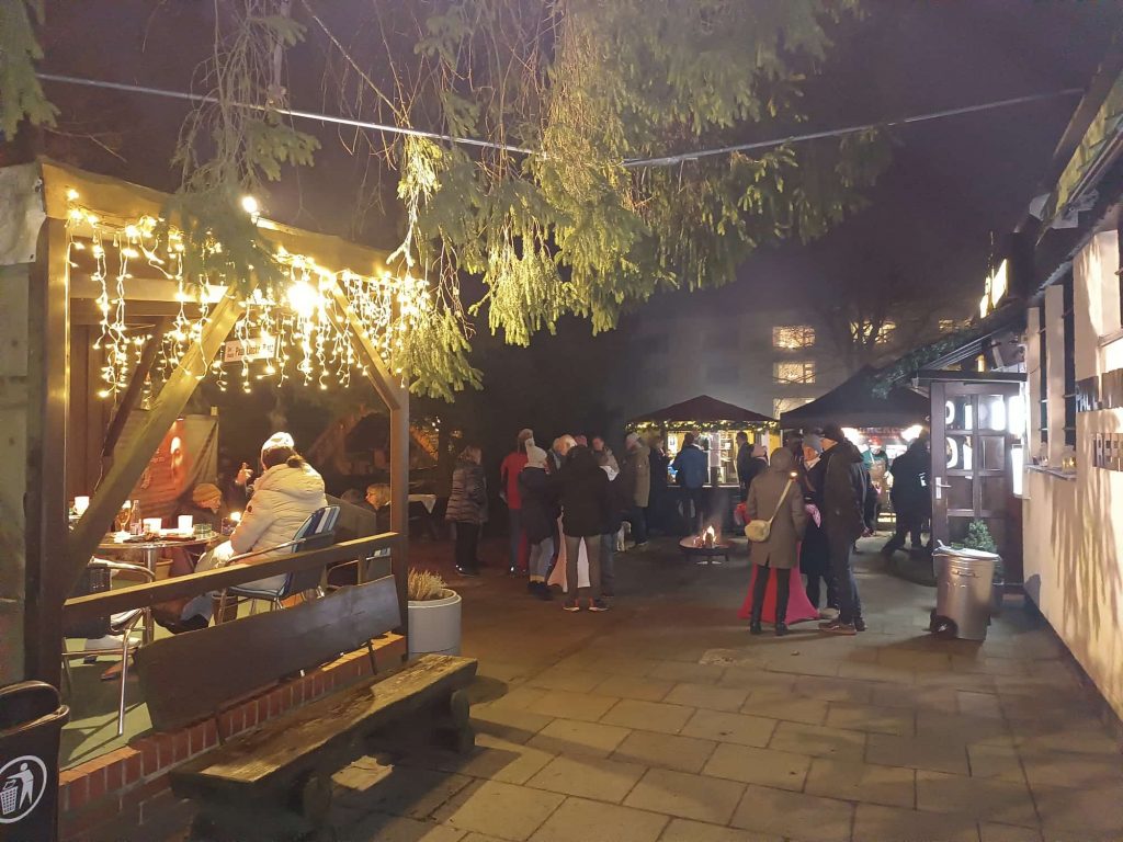 WhatsApp Image 2025-12-28 at 17.49.06