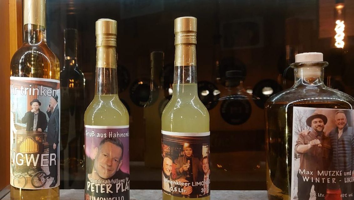 11WhatsApp Bild 2025-05-13 um 21.53.44_3ad4aa2b