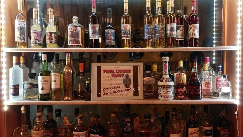 8WhatsApp Bild 2025-05-13 um 21.53.42_05626a73