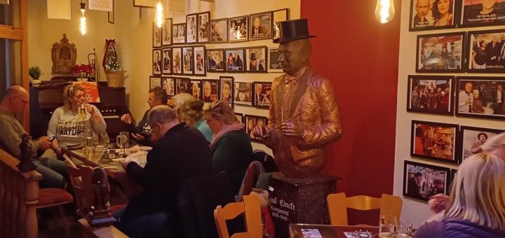 WhatsApp Image 2025-12-28 at 17.49.08