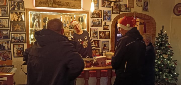 WhatsApp Image 2025-12-28 at 17.49.10