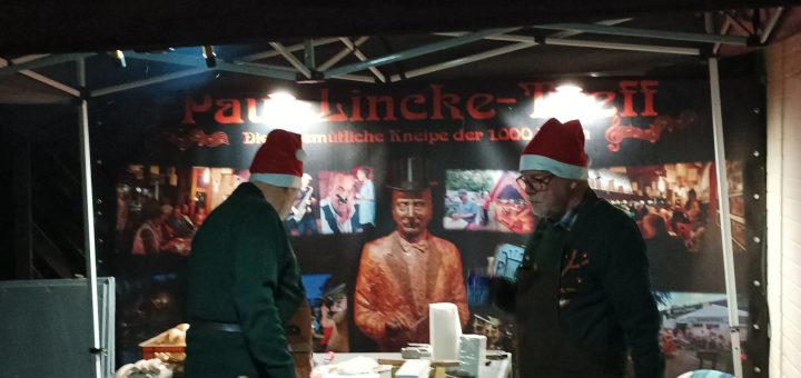 WhatsApp Image 2025-12-28 at 17.49.15