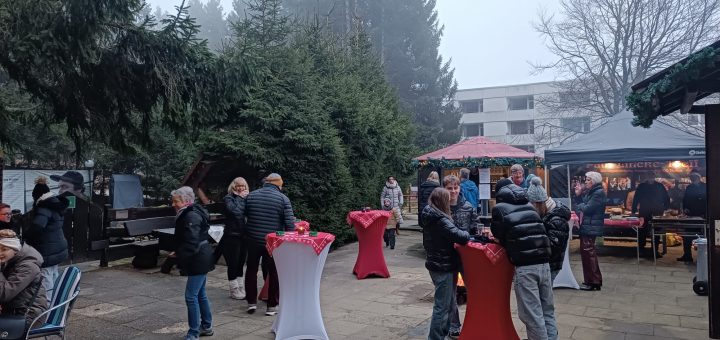 WhatsApp Image 2025-12-28 at 17.49.17