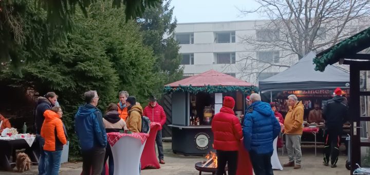 WhatsApp Image 2025-12-28 at 17.49.19